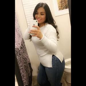 Meet your Posher, Daisy